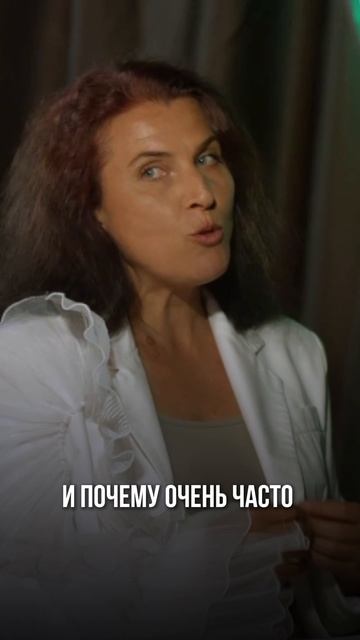 Почему некоторые дети болеют чаще других