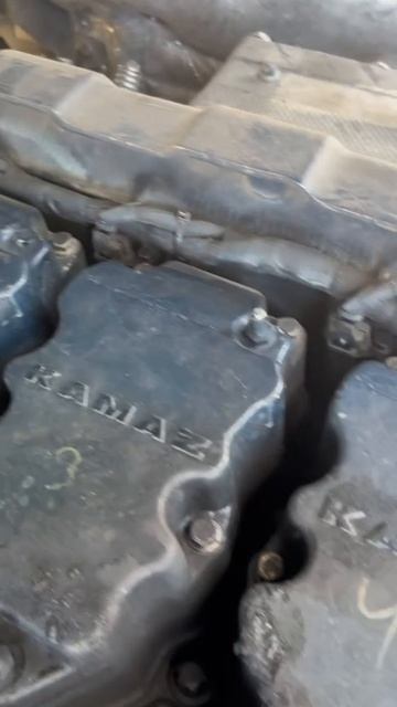 сердце очередного камаза собирается покинуть чат смотреть онлайн