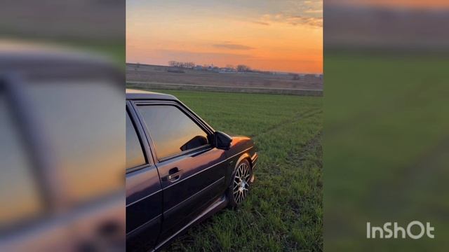 Воскресенский-Ая музыку включу смотреть онлайн