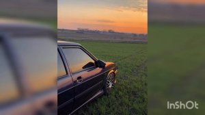 Воскресенский-Ая музыку включу