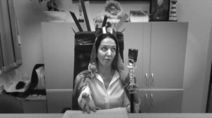 Один день из жизни отдела делопроизводства