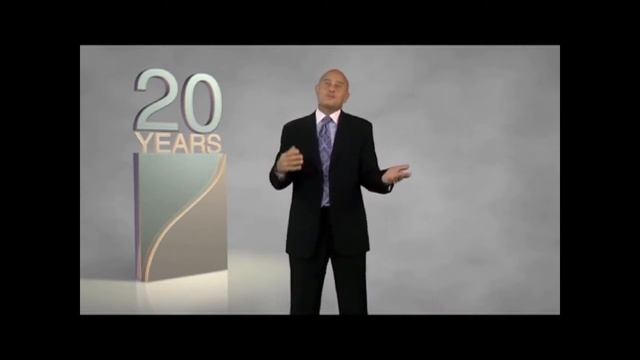 1.ЗНАКОМСТВО С РЕНДИ. МОНАВИ. Ренди Шредер.20 лет.