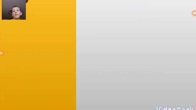 ROBLOX СУПЕР ЛИГА АПАЮ 2 БРОНЗУ 😤 смотреть онлайн