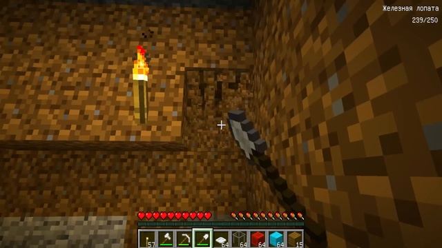 ВОВАН И БЕЙБИ БРЕЙНРОТ ЖИВОТНЫЕ СПРЯТАЛИСЬ ПОД ДОМОМ ? смотреть онлайн