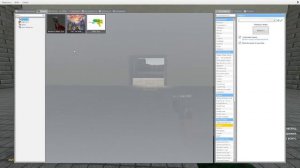Как скачать GWater 2? GWater 2 теперь стала бесплатной!