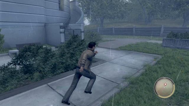 ДЖО В СДЕЛКУ НЕ ВХОДИЛ! | Mafia 2 #9 [ФИНАЛ] смотреть онлайн