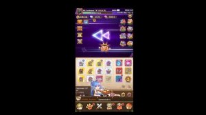 Все о партнерах для класса Арбалетчик в игре Legend of Mushroo