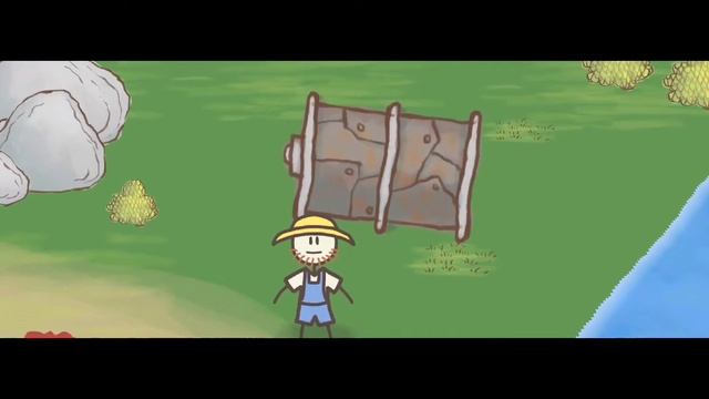 Draw a Stickman EPIC 2 полное прохождение смотреть онлайн