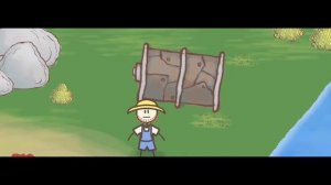 Draw a Stickman EPIC 2 полное прохождение