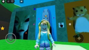 Угадай мем по звуку