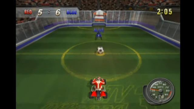 Посиделки за плоечкой #13 - Мне срочно нужна какая-то та? смотреть онлайн