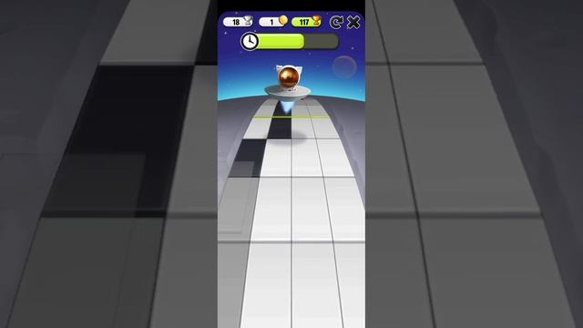 кот Том часть 1