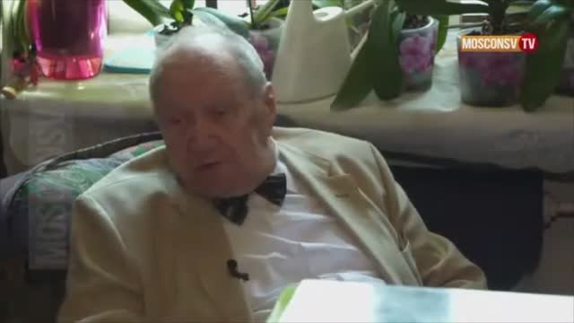 Сегодня отмечает свой юбилей народный артист России , прославленный пианист Денис Мацуев. смотреть онлайн