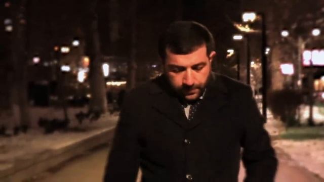 Meruj Grigoryan Moranal Em Uzum