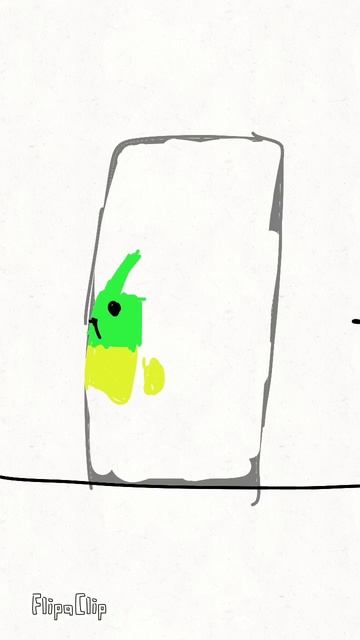 ПОЧЕМУ ДВЕРЬ ЗАКРЫТА??? смотреть онлайн