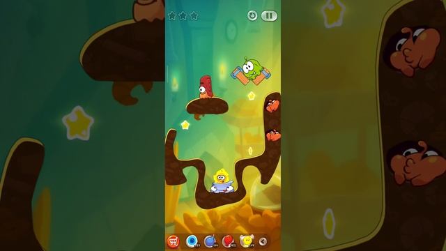 Ам ням 2 смотреть онлайн