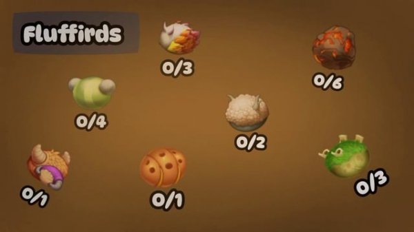 Остров Вублинов В Dof??? #mysingingmonsters #msm #dof #мсм #wublin #wublinisland