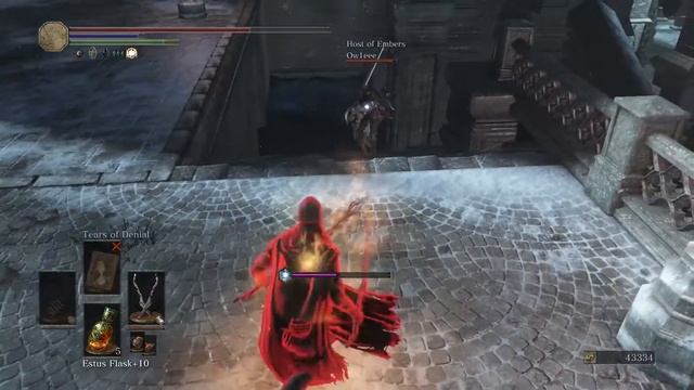 Клинки хранителя SL 60+6 смотреть онлайн