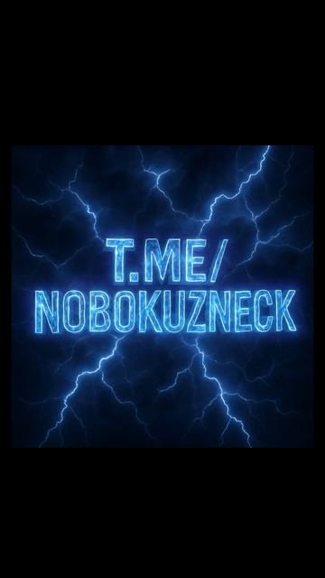 Славили Бога после крещения ⛪ смотреть онлайн