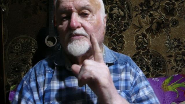 ответ с.Лене и с Ксении продолжение смотреть онлайн