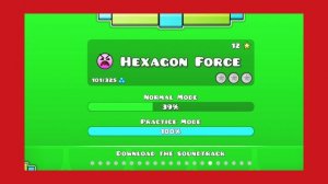 У иконки 1 жизнь и рулетка выберает