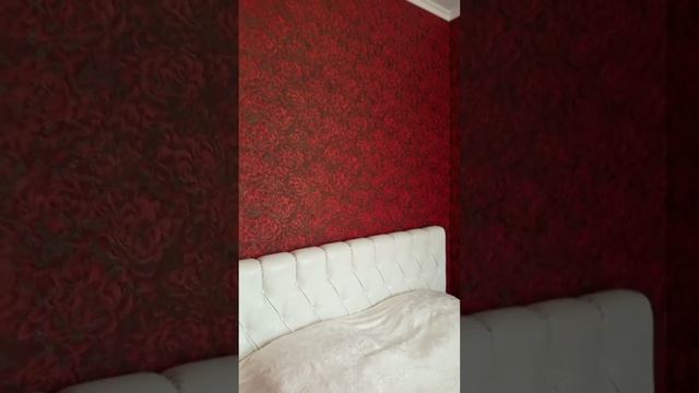 Дом в дер. Напрудное, Тверская область. смотреть онлайн