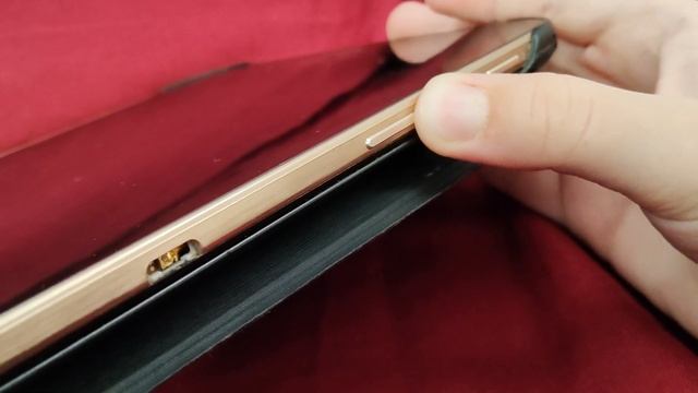 Все плохо не включается #ошибки #неткоманды #линукс #са