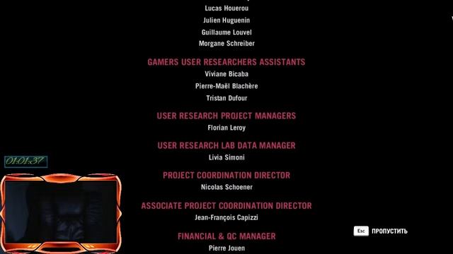 Far Cry 4 #42  DLC Долина Йети