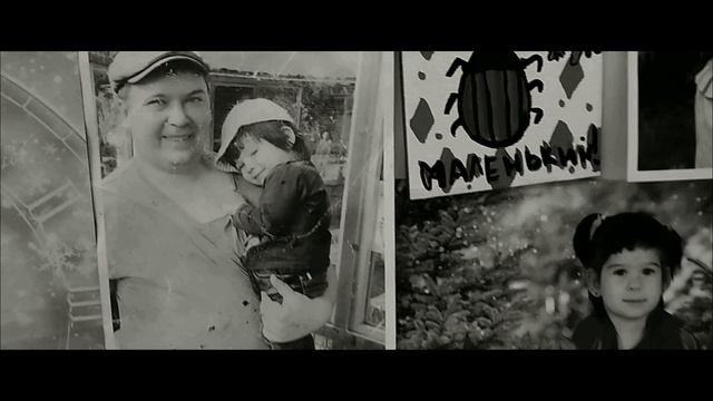 Сонет №66 У. Шекспира -Т.А.Нуждин. Этюд смотреть онлайн