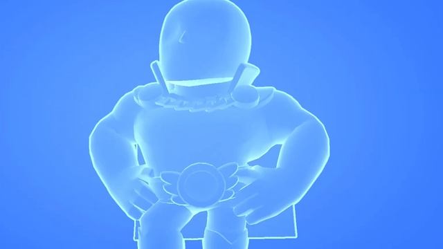 ЛУЧШИЙ РЕЖИМ В Бравл Старс | В Какой Режим Играть В Brawl S смотреть онлайн