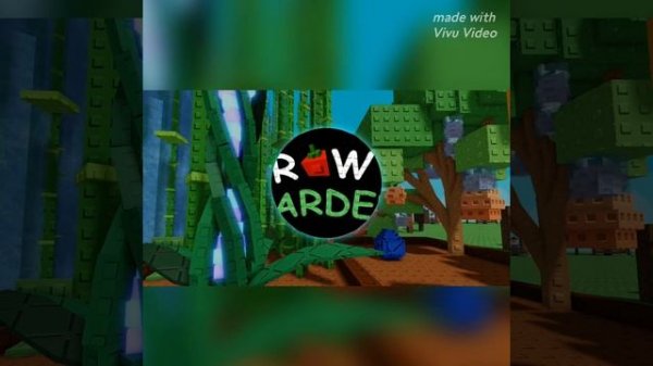 звук из grow a garden