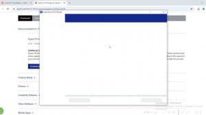 Как скачать драйвер принтера Epson L3110 для Windows