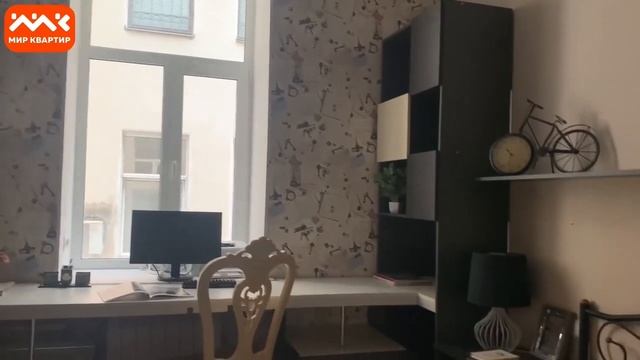 г. Санкт-Петербург,Центральный р-н,пр-кт Суворовский,д.