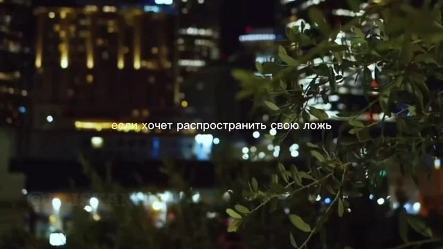 ВЕЛИКАЯ И СУРОВАЯ СМУТА ЖЕНЩИН смотреть онлайн