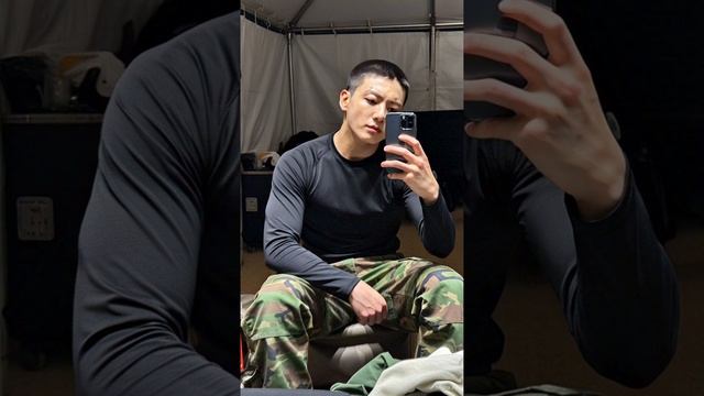 БТС.mp4 смотреть онлайн