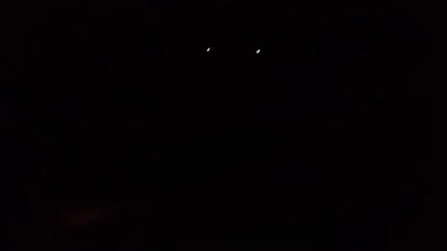 Ночной взлëт из калуги - минеральные воды