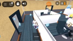 👀Как стать про в мм2?*как играть в мм2*(мои советы)