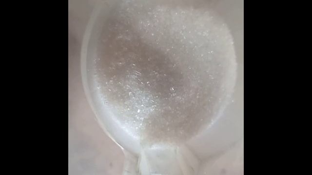 Огородный космос