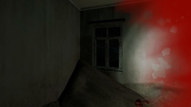 Into The Radius 2 ➣ Бесполезные путешествия ➣ #12 смотреть онлайн