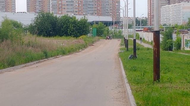 WhatsApp Video 2025-06-10 At 17.41.21