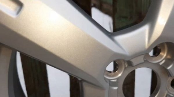 Оригинальные диски Toyota Rav 4 R17 5*114,3