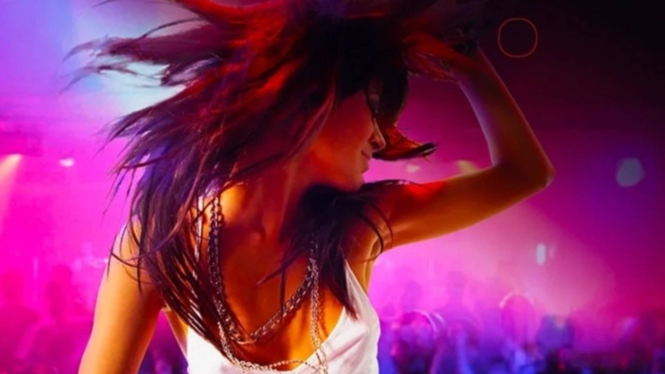 Kolya Funk, Tin Tin - Зелёное лето (KalashnikoFF Mix) 2025💥🔊✌🏻 смотреть онлайн