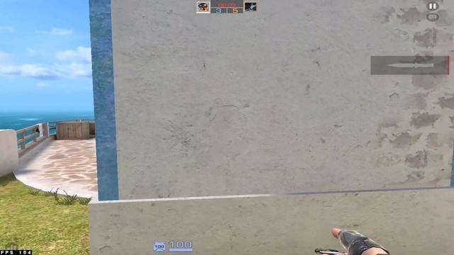 🤯КАМБЕК В ДУЕЛИ🎯 ДО МАСТЕРА В STANDOFF 2🥶 смотреть онлайн