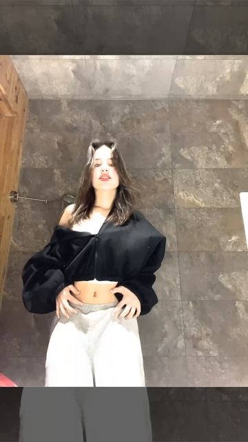 Ебой #mashadark #dance #trend #тренды #музыка #tiktok #тикток #ебой смотреть онлайн