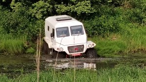 СТМ-39963 шины 1300