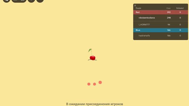 Роблокс, игра про продукты. 🍉🌶️🥕ДИлайф играет с пр? смотреть онлайн