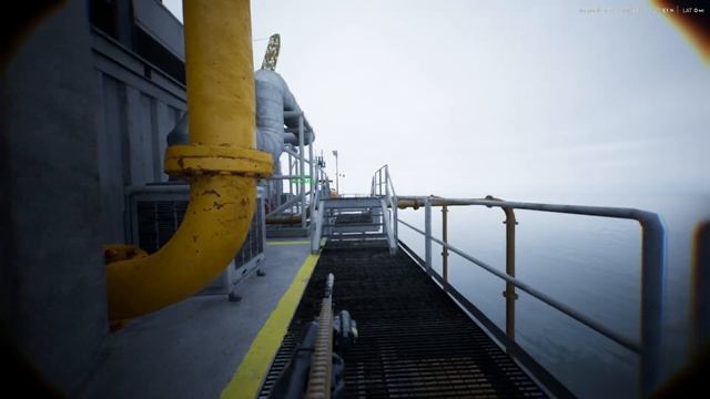 Bodycam: Как поднять FPS до небес? Настройка графики смотреть онлайн