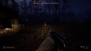 СТАЛКЕР 2 / Прохождение без комментариев