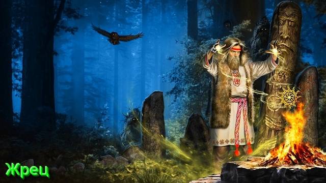 Ответы на Вопросы по Эзотерике от 11.06.25 смотреть онлайн