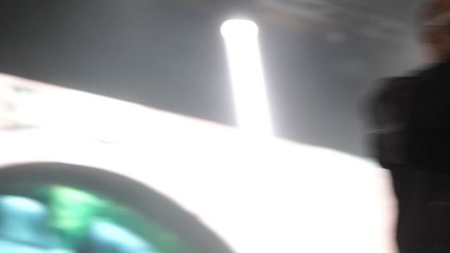 Видео отчет Boogie party Vol.3 | 12 октября | ГРАФИТ: КОНЦЕРТ-ХОЛ? смотреть онлайн